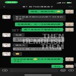 /photo/887559/聊天记录。记录生活/微信图片_20230224232510 - 副本_1_15_small.jpg